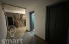 Apartament cu 2 camere decomandate zona Sigma Zorilor