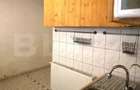 Spatiu Comercial | Centru | Garsoniera | - 3