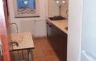 Inchiriere apartament 2 camere decomandat, et 1/4, loc parcare, centrala de scara - 4