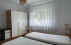 Casa de inchiriat | Pet friendly | Calea Clujului | Oradea - 12