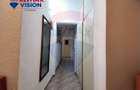 Apartament de vanzare in zona Profi -Valea Rosie - 11