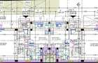 Vila duplex Bucures?tii Noi 2 Cocos?i I Stra?ules?ti I 220 mp - 4