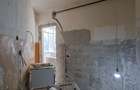 1 camera, 35 mp, etaj 2 ideala pentru investi?ie, zona 2 Babe - 1