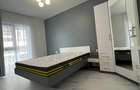 Apartament 2 camere Aviatiei | Prima Vista | modern | premium - 3
