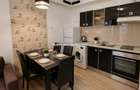 Apartament 2 camere str, Aleea Universitatii - Campus Ovidius - 4