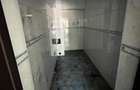 Vila Eforie Sud P+1+T 13 camere la 400m de mare - 5