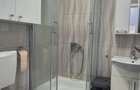Apartament cu 2 camere decomandat în Exterior Vest - 6