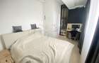 2 Camere- Open-Space-Marriott - 4