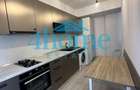 Studio Novum Politehnica|Metrou|Parcare Subterana|Bloc Nou - 3