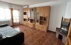 apartament 3 camere de inchiriat - 3