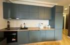 Apartament 3 Camere | 4 City North | Rond OMV | Loc de parcare - 18