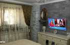 Apartament 2 camere ultracentral+dressing - 7