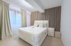 Studio cu grădină proprie de 27 mp | Bloc nou - boutique 2025 | Bucureștii Noi