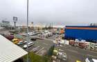 Spatiu conercial S P 2E, in Ploiesti, zona bariera Bucov/ D - 1