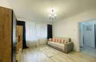 Ap 2 camere Grigorescu - 1