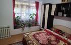 Apartament de anchiriat - 3