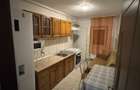 PROPIETAR Inchiriez apartament 2 camere Brasov- Astra/ Calea Bucuresti