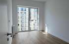 Apartament cu 2 camere Podu Ros, bloc nou, zona excelenta. - 1