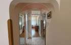 Apartament cu 3 camere de inchiriat in zona Dacia - 3