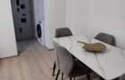 Apartament pentru inchiriat in Rogerius!