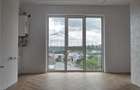 Apartament 3 camere | Bloc nou | Finisaje premium | 3c-4655