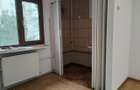 3 camere bilateral 1 Mai - Sara - 5