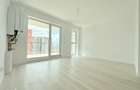 Apartament cu 2 camere, langa Padurea Verde, confort premium - 8