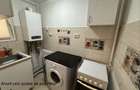 Apartament 2 camere decomandat | Proprietar | Metrou Gorjului