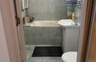 Vand apartament 3 camere Alexandria - 3