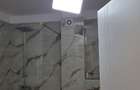 Apartament 2 camere si loc de parcare subteran - 12