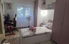 Apartament 3 camere Nicolina , 82 metri, etaj 2 Cod:162992 - 7