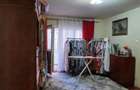 Apartament 3 camere timonierului - 3