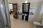 ELEGANT! 2 camere, bloc nou, AC, sauna, cartier Magnolia-Metro - 7