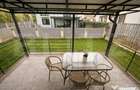 Duplex 3 camere | Mureseni, | Aproape de Plaza Mall - 1