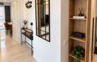 Apartament cu 2 camere, decomandat, etaj 4 din 7, 55mp, 550 euro - 7