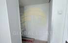 Inchiriere apartament 3 camere - Drumul Taberei | Metrou - 7