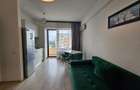Apartament de inchiriat în Summerland - 1