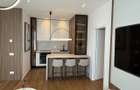 3 CAMERE LUX THE IVY Baneasa prima inchiriere vedere libera natura - 3