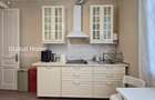 Vila D+P+E+M | Birouri | Parcul Carol | Bulevardul Libertatii | - 8
