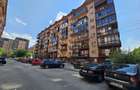 Apartament 2 Camere Militari Residence Rezervelor 54, Mobilat, Utilat - 8