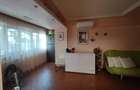 Apartament 3 camere zona ultracentrala - 5