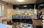 EXCLUSIVITATE - CASA INDIVIDUALA - Teren de 754mp - 230.0... - 13