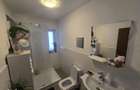 Am de vanzare duplex, Timi?oara, mobilat ?i utilat, proprietar - 10