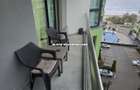 Apartament 2 camere in Mamaia Nord - Alezzi Beach Resort pool&spa - 2