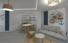 Inchiriere apartament premium 3 camere White Titanic - 4