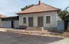 Casa Giubega, Dolj DE 79 - 5