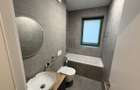 2 Camere | The Corner - Dragos Voda | Prima Inchiriere | Statie masina - 10