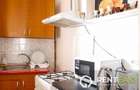 Apartament 1 camera Copou - Sararie - 3