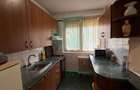 Apartament 2 camere, etaj 1 | Fix la Obor