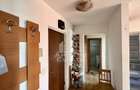 Apartament de vanzare cu 2 camere, decomandat, langa Iulius Town - 4